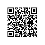 MXLPLAD15KP170CAE3 QRCode