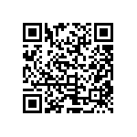 MXLPLAD15KP18AE3 QRCode