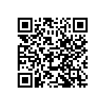 MXLPLAD15KP22CAE3 QRCode