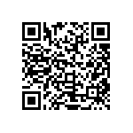 MXLPLAD15KP24AE3 QRCode