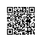 MXLPLAD15KP28AE3 QRCode