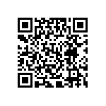 MXLPLAD15KP28CA QRCode