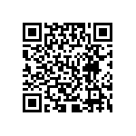 MXLPLAD15KP30CA QRCode