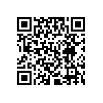 MXLPLAD15KP33CA QRCode