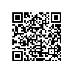 MXLPLAD15KP36CAE3 QRCode