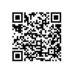 MXLPLAD15KP45AE3 QRCode