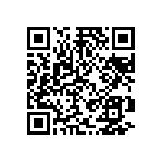 MXLPLAD15KP60CAE3 QRCode