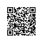 MXLPLAD15KP64AE3 QRCode