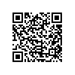 MXLPLAD15KP64CA QRCode