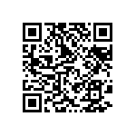 MXLPLAD15KP7-5CAE3 QRCode