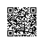 MXLPLAD15KP78CAE3 QRCode