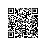 MXLPLAD15KP8-5CA QRCode