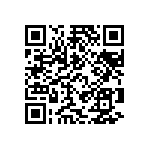 MXLPLAD15KP85CA QRCode