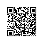 MXLPLAD15KP9-0CAE3 QRCode