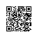 MXLPLAD15KP90CA QRCode