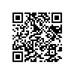 MXLPLAD18KP100CAE3 QRCode