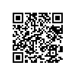 MXLPLAD18KP10AE3 QRCode