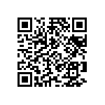 MXLPLAD18KP12CA QRCode