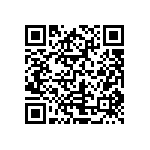 MXLPLAD18KP12CAE3 QRCode