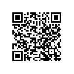 MXLPLAD18KP130A QRCode