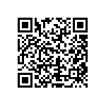 MXLPLAD18KP130CA QRCode