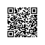 MXLPLAD18KP14AE3 QRCode