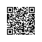 MXLPLAD18KP14CA QRCode