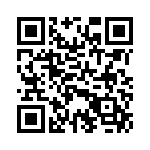 MXLPLAD18KP15A QRCode