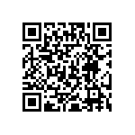 MXLPLAD18KP15AE3 QRCode