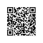 MXLPLAD18KP17AE3 QRCode