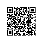 MXLPLAD18KP180AE3 QRCode