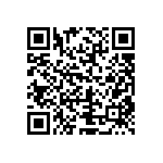 MXLPLAD18KP180CA QRCode