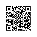 MXLPLAD18KP180CAE3 QRCode