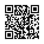 MXLPLAD18KP20A QRCode