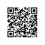 MXLPLAD18KP20CAE3 QRCode