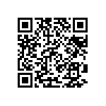 MXLPLAD18KP22AE3 QRCode