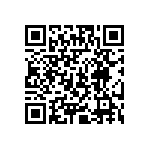 MXLPLAD18KP36AE3 QRCode