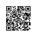 MXLPLAD18KP40CAE3 QRCode