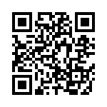 MXLPLAD18KP54A QRCode