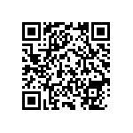 MXLPLAD18KP54CAE3 QRCode