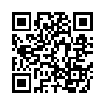 MXLPLAD18KP64A QRCode