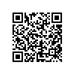 MXLPLAD18KP7-0CA QRCode