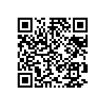 MXLPLAD18KP70CAE3 QRCode