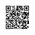 MXLPLAD18KP75CA QRCode