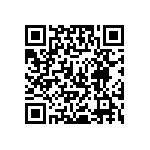 MXLPLAD18KP8-0AE3 QRCode