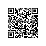 MXLPLAD18KP8-0CA QRCode