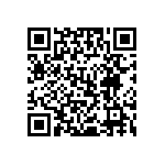 MXLPLAD18KP8-5A QRCode