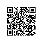 MXLPLAD18KP8-5AE3 QRCode