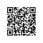 MXLPLAD18KP9-0AE3 QRCode