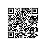 MXLPLAD30KP110AE3 QRCode